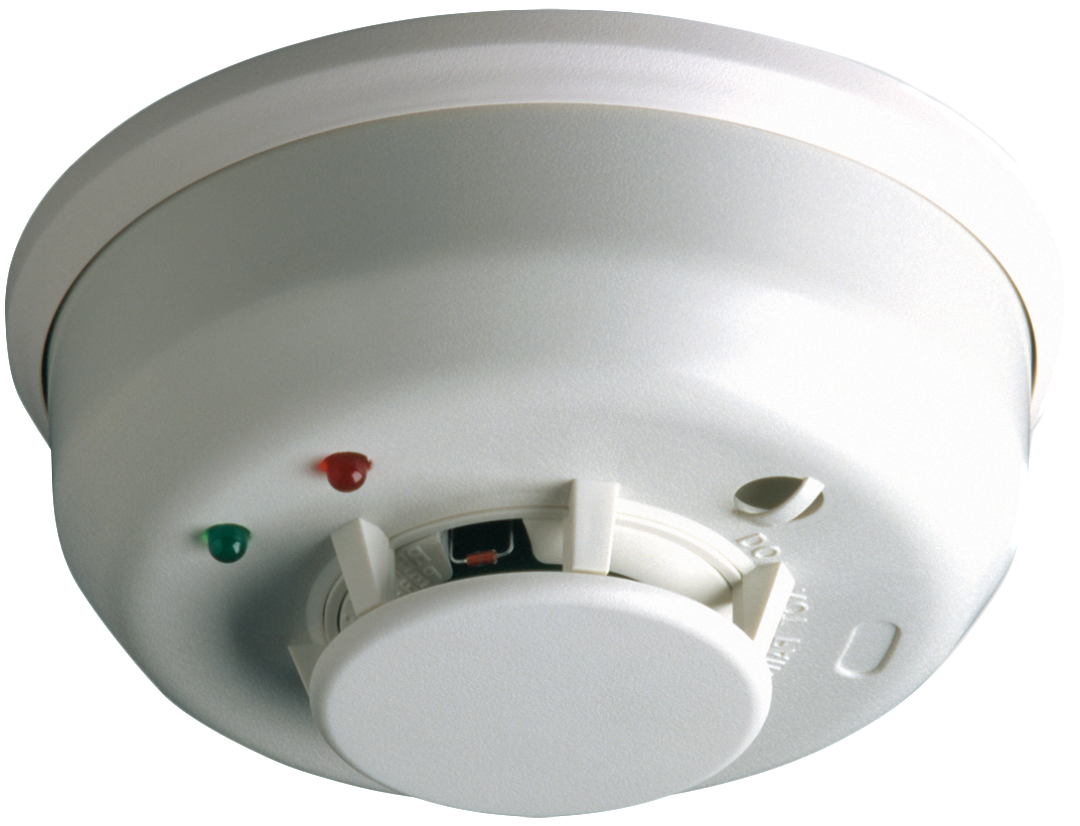 Protex Fire & Security Limited