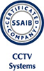 SSAIB Accredited CCTV Systems