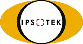 Ipsotek System Integrator