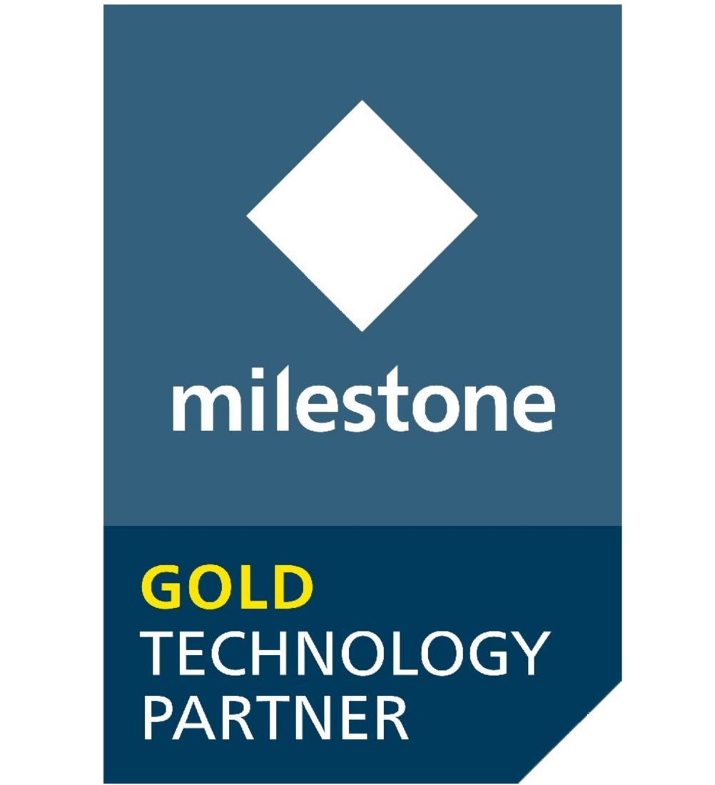 Milestone Gold Technology Partner